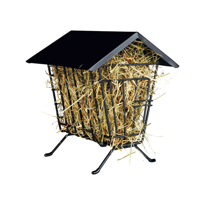 Lataa kuva gallerian katseluohjelmaan V6HBCF9ECC3A34CBBD4344914398B2D0A2DR7442391P3
