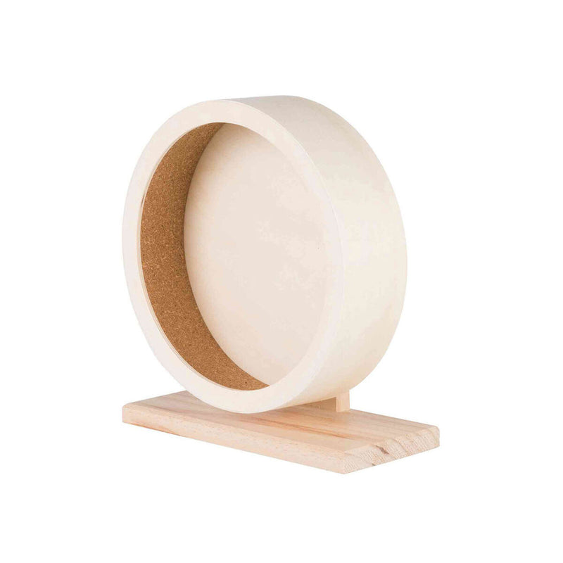 Lataa kuva gallerian katseluohjelmaan V5H1573E9F45041F9A33495595B2B6D16F3R7442432P1
