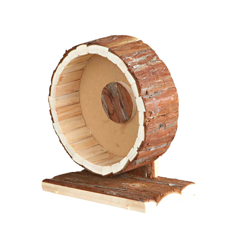 Lataa kuva gallerian katseluohjelmaan V5HF1A8B92A423BA3985E31092ABB19BC23R7446839P1
