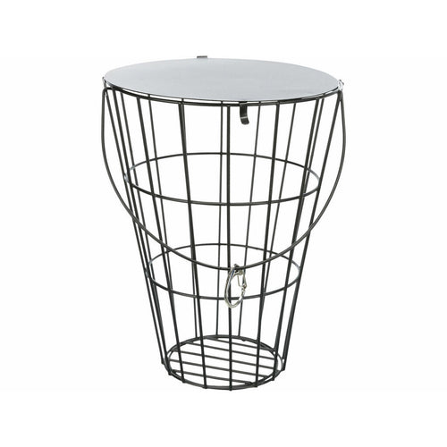 V7HE711CEC80849E9F377CE90CF9366BAB4R7452730P1