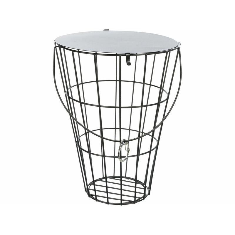 Lataa kuva gallerian katseluohjelmaan V7HE711CEC80849E9F377CE90CF9366BAB4R7452730P1
