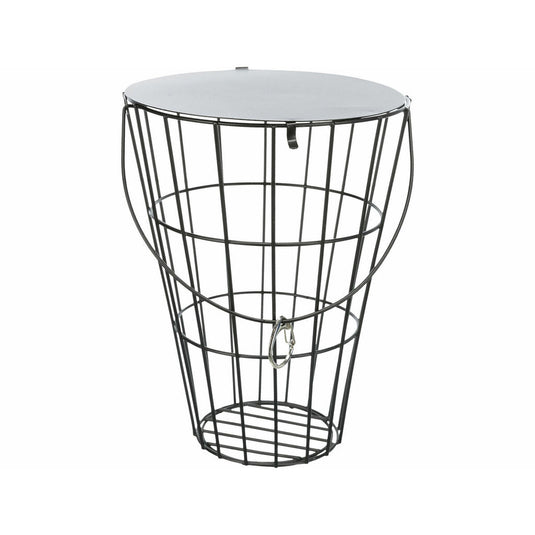 V7HE711CEC80849E9F377CE90CF9366BAB4R7452730P1