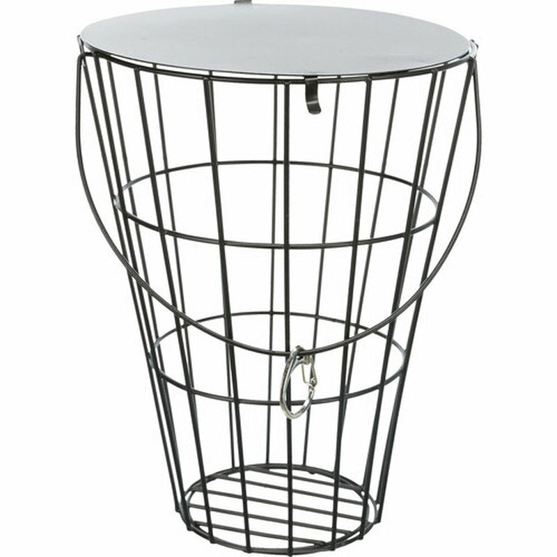 Lataa kuva gallerian katseluohjelmaan V7HE3227702C10E84B2D9C22293FA9DEC7ER7452733P2
