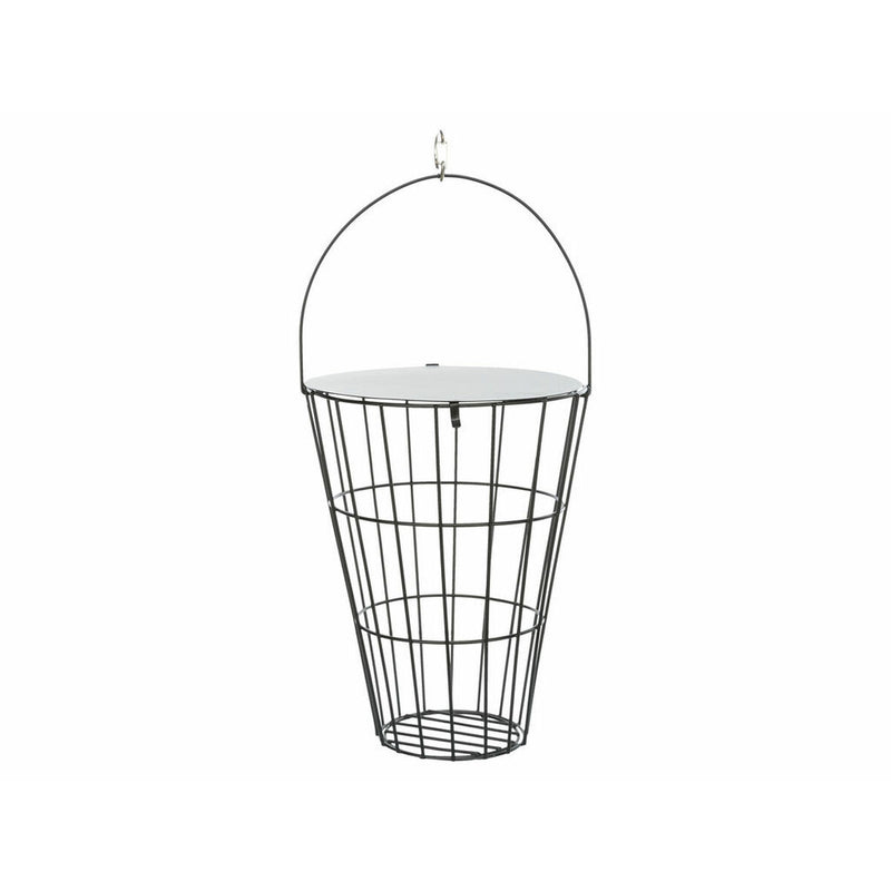 Lataa kuva gallerian katseluohjelmaan V5HEA931634631B32D702BAAB0478CD5436R5446665P3
