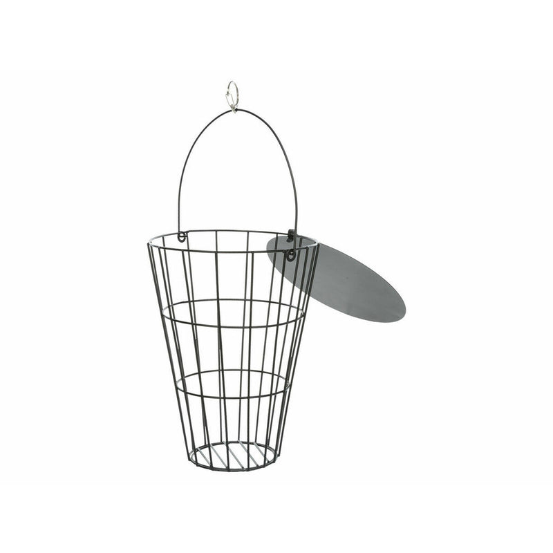 Lataa kuva gallerian katseluohjelmaan V5H305295713CF52032CCEB0102E1E72966R5446667P5
