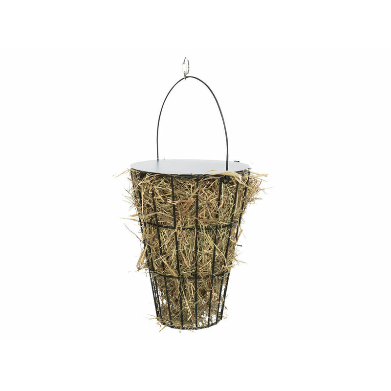 Lataa kuva gallerian katseluohjelmaan V7H0581DF2303A4A43595278918F41F682AR7452746P7
