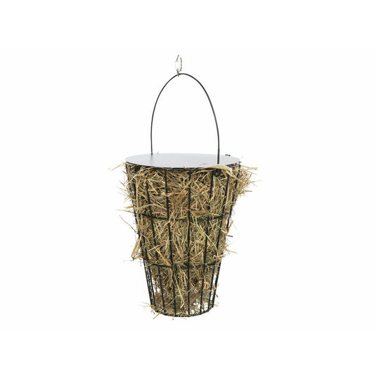 V7H0581DF2303A4A43595278918F41F682AR7452746P7