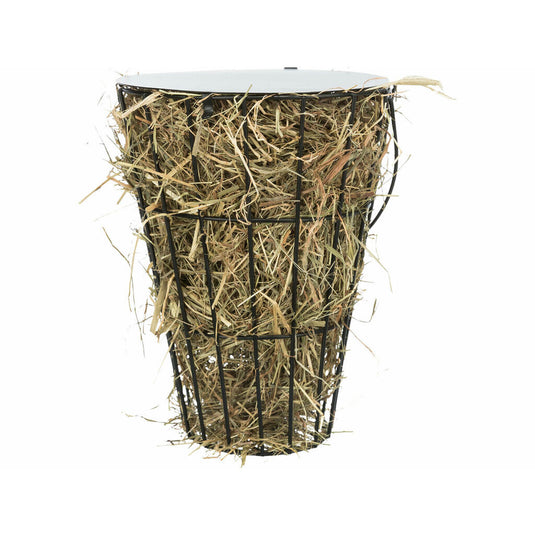 V7H6A650D84AE37BABBE9A3FF888A2DF90BR7452749P9