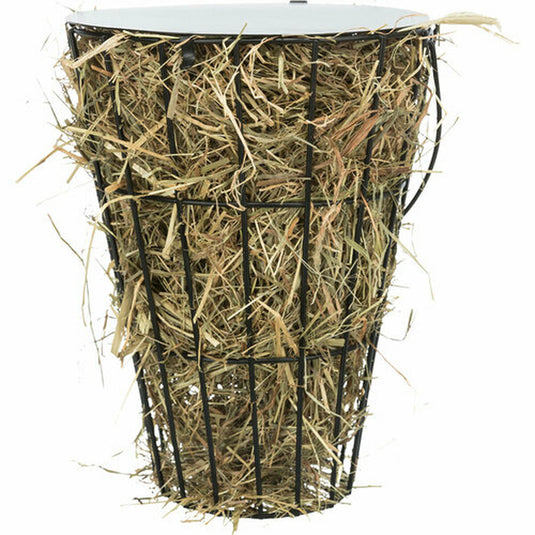 V7H9C542DA9B4623A161D53E44278C31A54R7452750P10