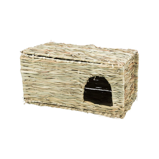 V6HA49BE742FE1CB29DC6001D43D75EF073R7455512P3