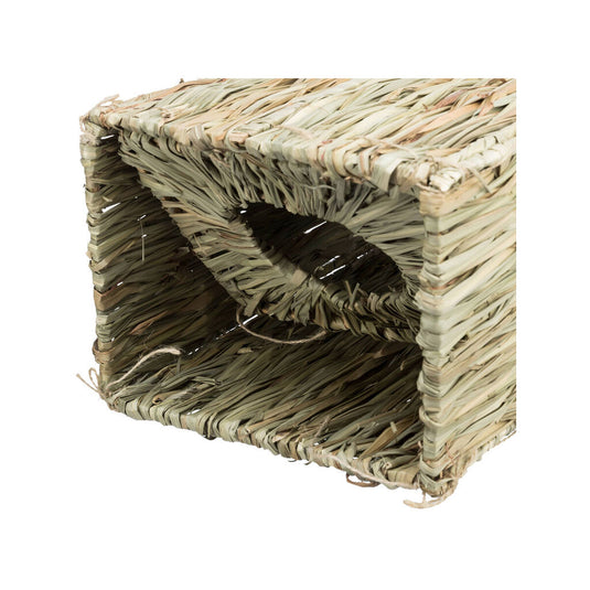 V6H7EBA53B32428D84E3450F21DBA180D5ER7455516P5