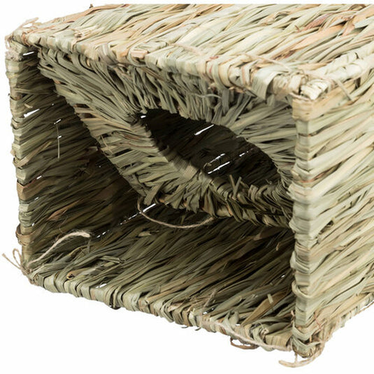 V6H545AD464A88866C7AFFDD4335CA198F8R7455518P6