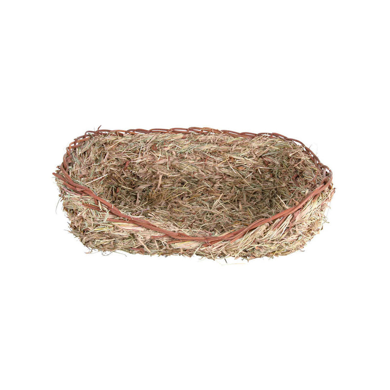 Lataa kuva gallerian katseluohjelmaan V5H54A8C398BD35401F7E4CFE5B8E949AF7R7445141P1
