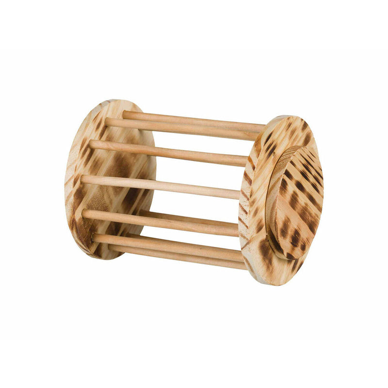 Lataa kuva gallerian katseluohjelmaan V6HFEBC29142934F4991ADB35F8061628FDR7445984P1
