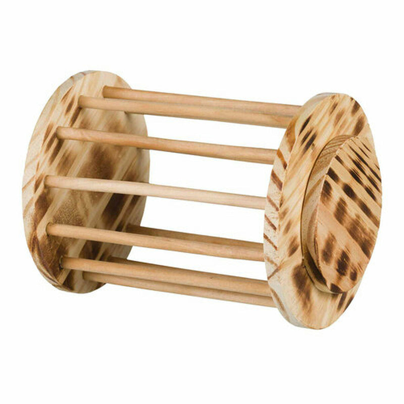 Lataa kuva gallerian katseluohjelmaan V6H36F33813063F387B6FE74F9B171B4634R7445987P2
