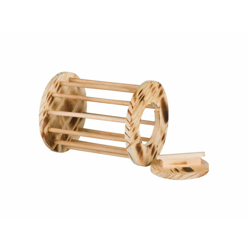 Lataa kuva gallerian katseluohjelmaan V6HC1F53B9EE0A89BA9C8588157C8D08F5DR7445990P3
