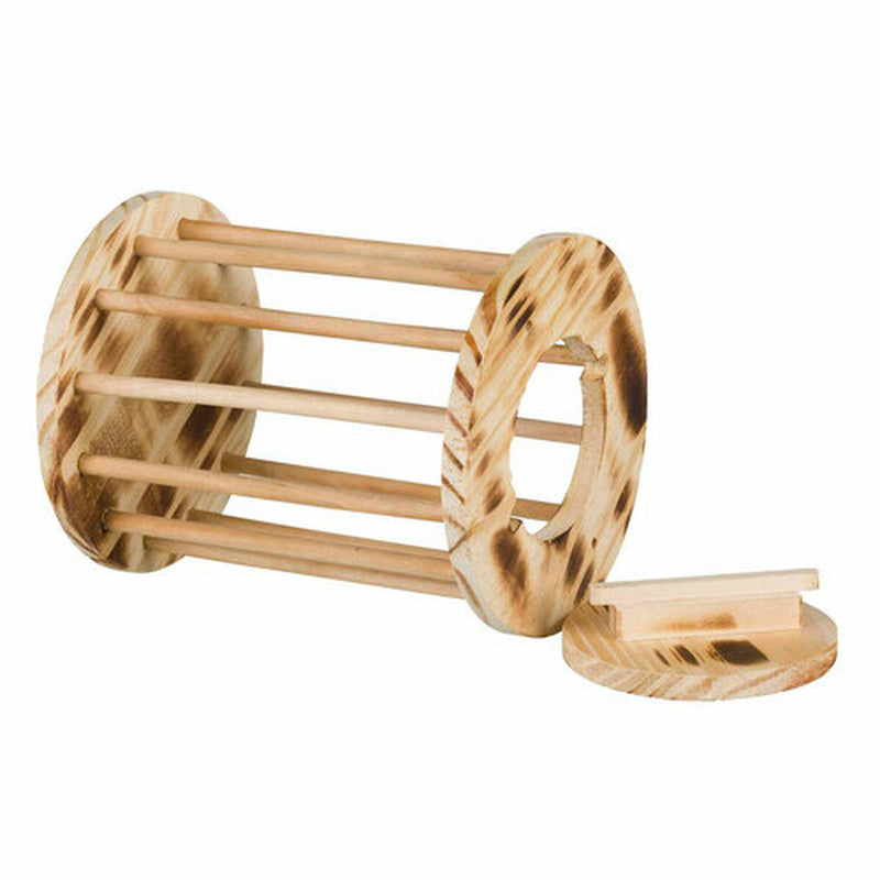 Lataa kuva gallerian katseluohjelmaan V6H63E9B75EE04D7E793649BF39FC271990R7445991P4
