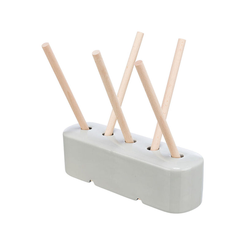 Lataa kuva gallerian katseluohjelmaan V7H3967E457AA948B4EFE1A1D43AB130212R7455530P1
