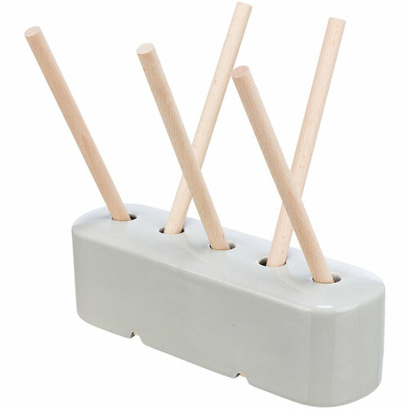 Lataa kuva gallerian katseluohjelmaan V7H1360D4D773296A85C83897001E5377A0R7455532P2
