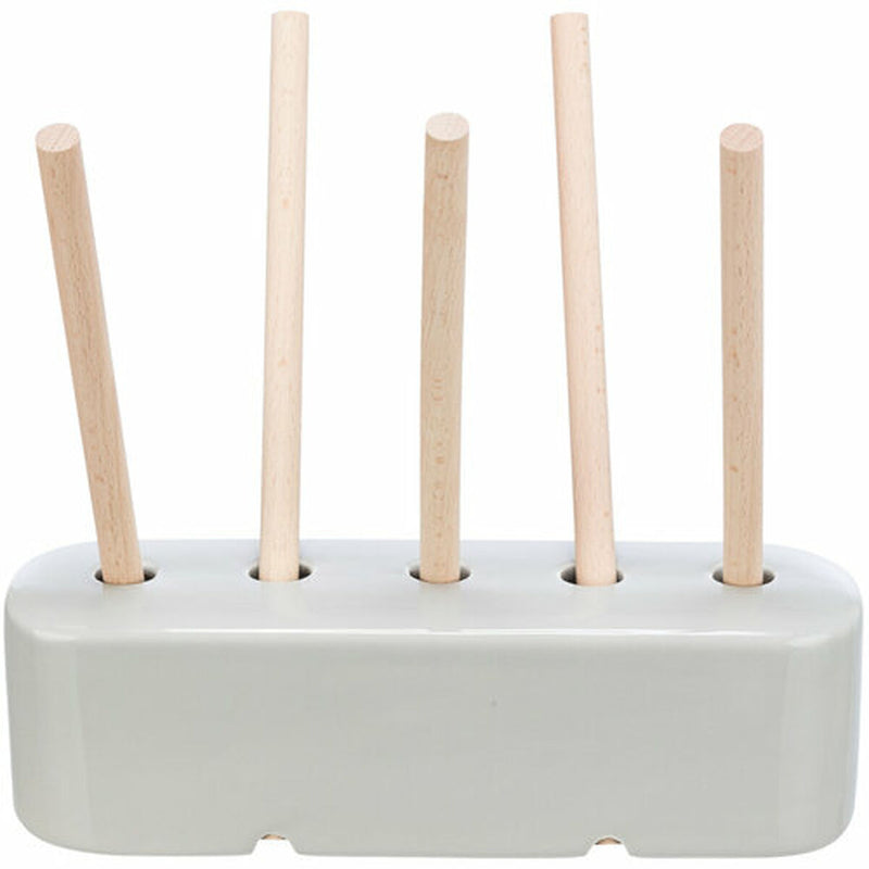 Lataa kuva gallerian katseluohjelmaan V7HB2CC7E8623F544FC23BA786623F7DEE9R7455536P4
