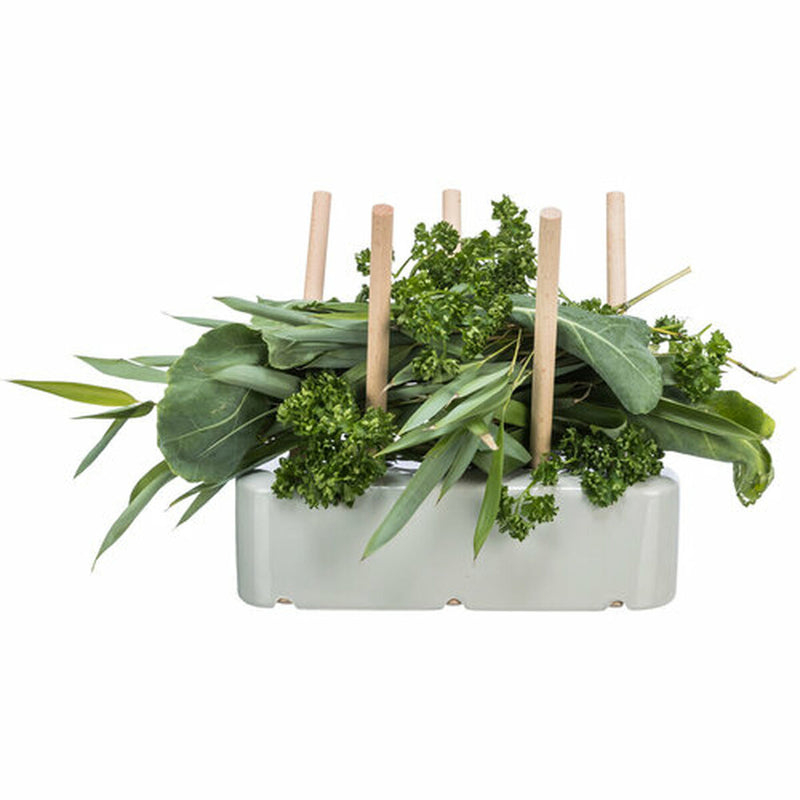 Lataa kuva gallerian katseluohjelmaan V7H16B87F7F7D400BF4AFCCC7692CAFAF1BR7455541P6
