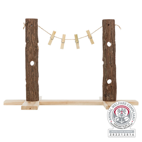 V8H9CDD8970A22AB80156F6A7CFBDAB575AR6607081P1