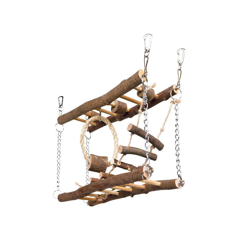 Lataa kuva gallerian katseluohjelmaan V5HF7B6D804A2AFB9FEFCA32DE997DEBF81R7445966P1
