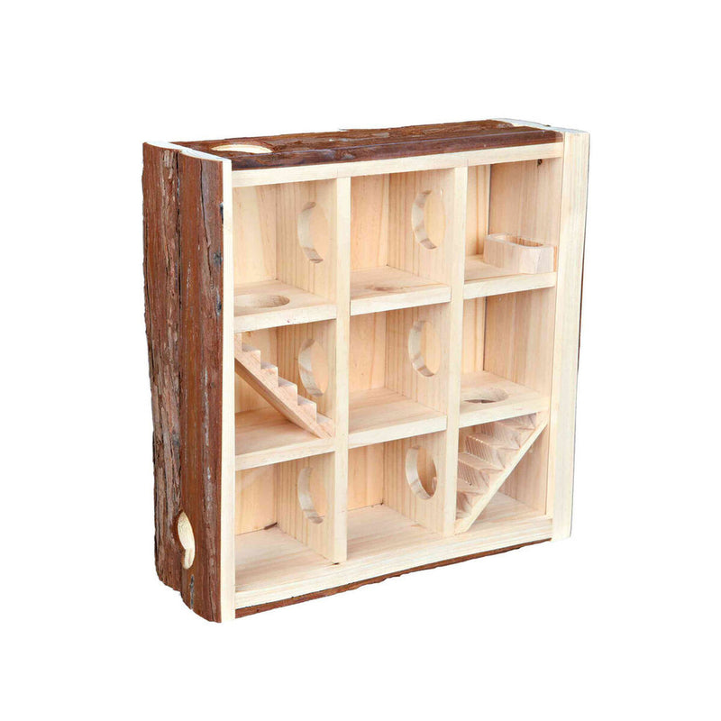 Lataa kuva gallerian katseluohjelmaan V5HFB79C24A8020F4189BF37C55B24DF8A8R7445882P1
