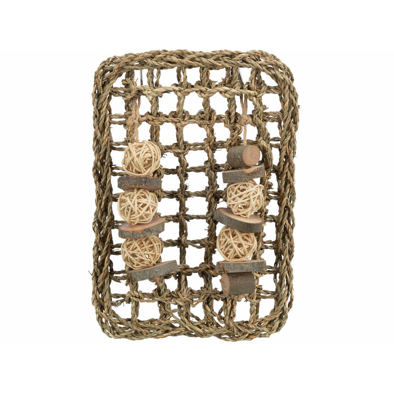 Lataa kuva gallerian katseluohjelmaan V6H3E7EDF314578B2E2FFCE2B24EEDC444BR7452450P1
