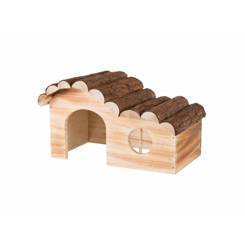 Lataa kuva gallerian katseluohjelmaan V5H9645F9422F475DF3BA00533EC79A51C6R7445894P1
