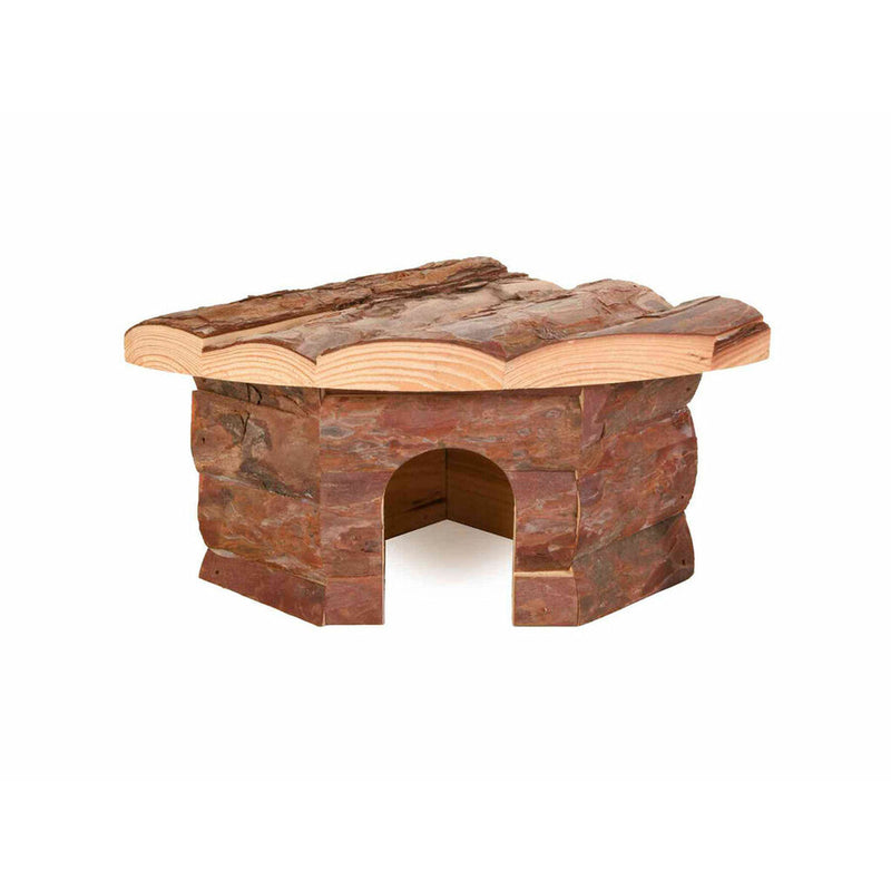 Lataa kuva gallerian katseluohjelmaan V5H1D2DAE4C26C0F5791358D0B7B34B2DC1R7445842P1
