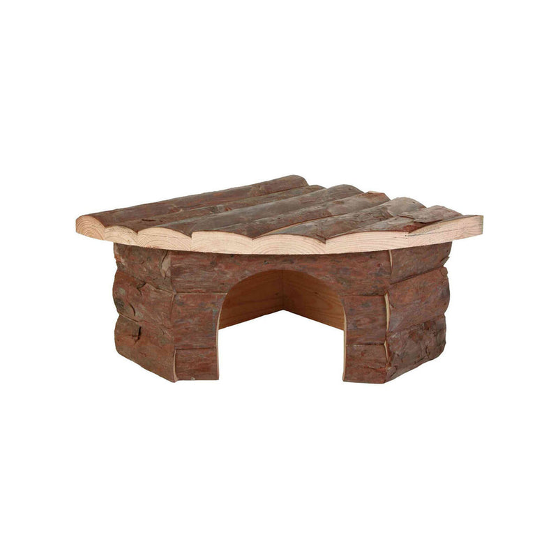 Lataa kuva gallerian katseluohjelmaan V5H7801F1C44A2C76CCAE2511FA29426801R7445872P1
