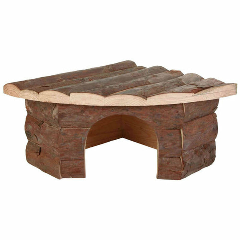 Lataa kuva gallerian katseluohjelmaan V5HB170DB35C6C8D6E915F9B09253F9E532R7445874P2
