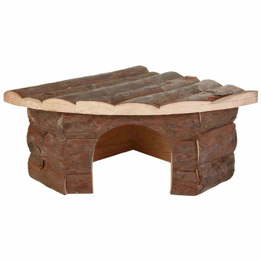 V5HB170DB35C6C8D6E915F9B09253F9E532R7445874P2