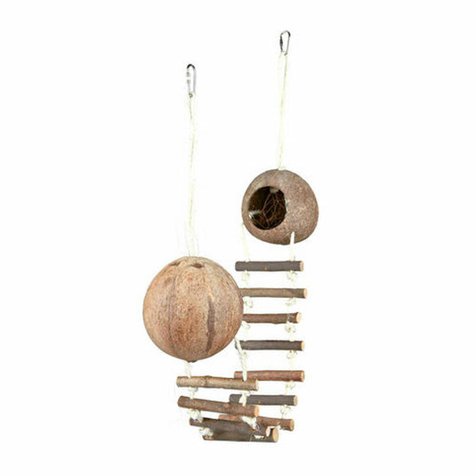 V6H697284B63D45C6D33F764FFFE62EE704R7458079P2