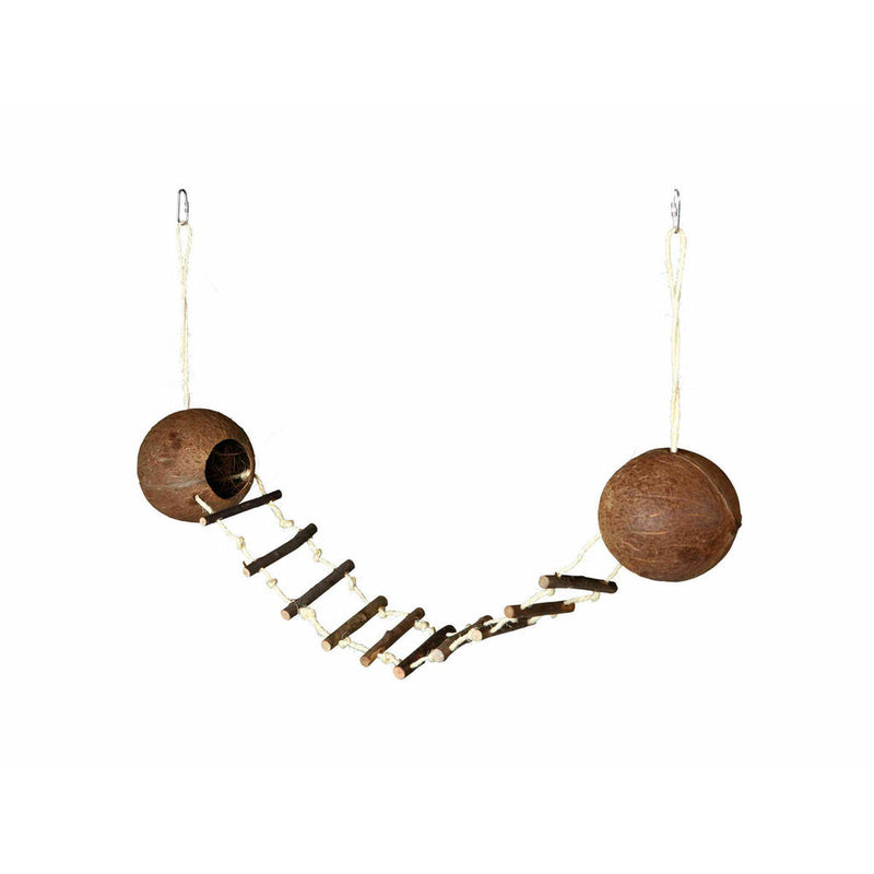 Lataa kuva gallerian katseluohjelmaan V6H3124A2F1D9B00118B276B18A46C2CC86R7458081P3
