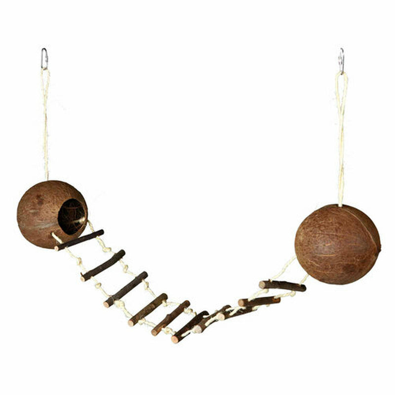 Lataa kuva gallerian katseluohjelmaan V6H27581842E874BD4D35B6DC261E29AE7FR7458083P4
