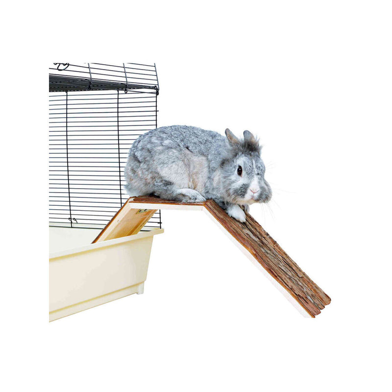 Lataa kuva gallerian katseluohjelmaan V7H88C38E640F621F87ED9DFCC52D6207E4R7445993P1
