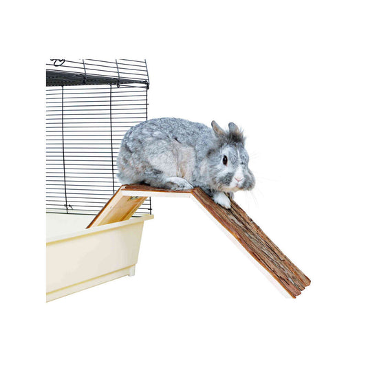 V7H88C38E640F621F87ED9DFCC52D6207E4R7445993P1