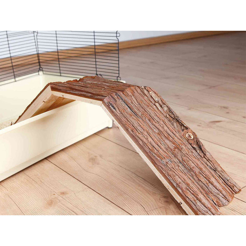 Lataa kuva gallerian katseluohjelmaan V7H53B5AF558064D6DFC34D2CEE82BD0696R7445996P3
