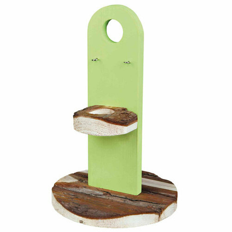 Lataa kuva gallerian katseluohjelmaan V6HE5EA3805F2E49C291F9EA3B135C505DAR7445983P2
