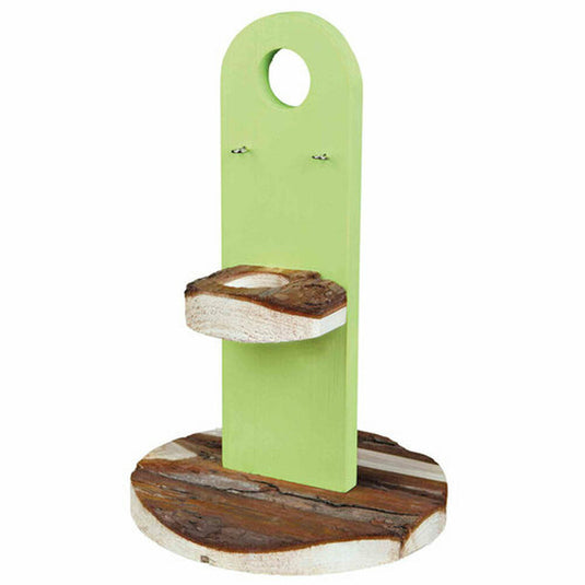 V6HE5EA3805F2E49C291F9EA3B135C505DAR7445983P2