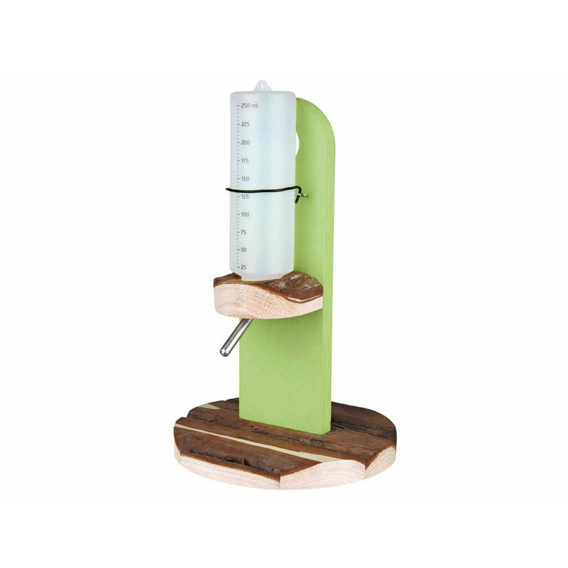 Lataa kuva gallerian katseluohjelmaan V6H47050B5FD18008F93DCECD9C45DD520CR7445985P3
