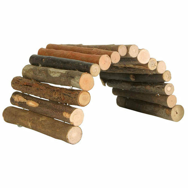 Lataa kuva gallerian katseluohjelmaan V5HE504B0CAC4037EC308641C5790BDD6CDR7442091P2
