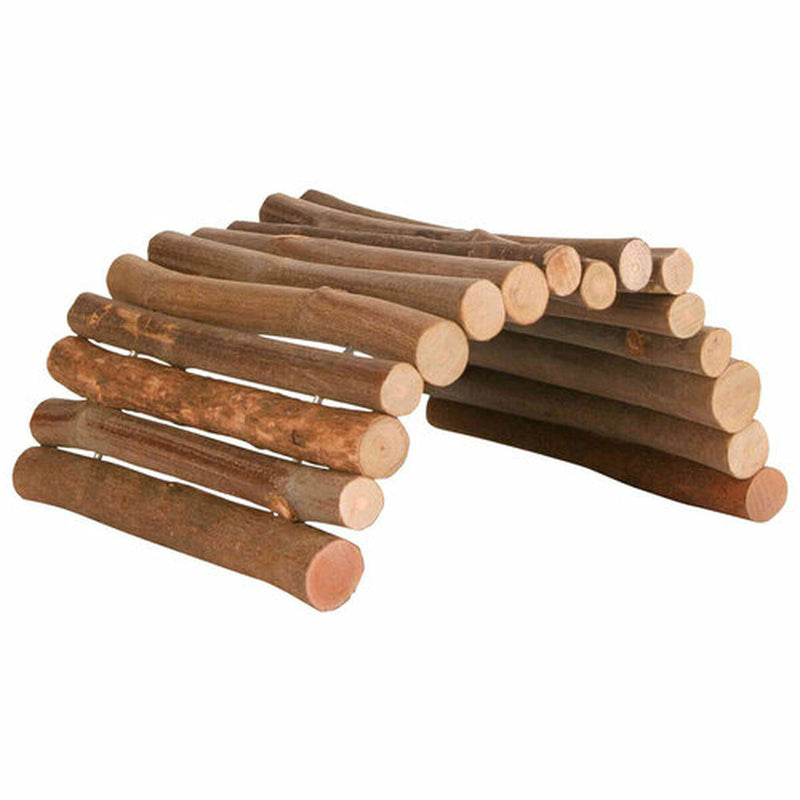 Lataa kuva gallerian katseluohjelmaan V5H2DCC7E990C1A2D8AEF310B3840A4F4EFR7446011P2
