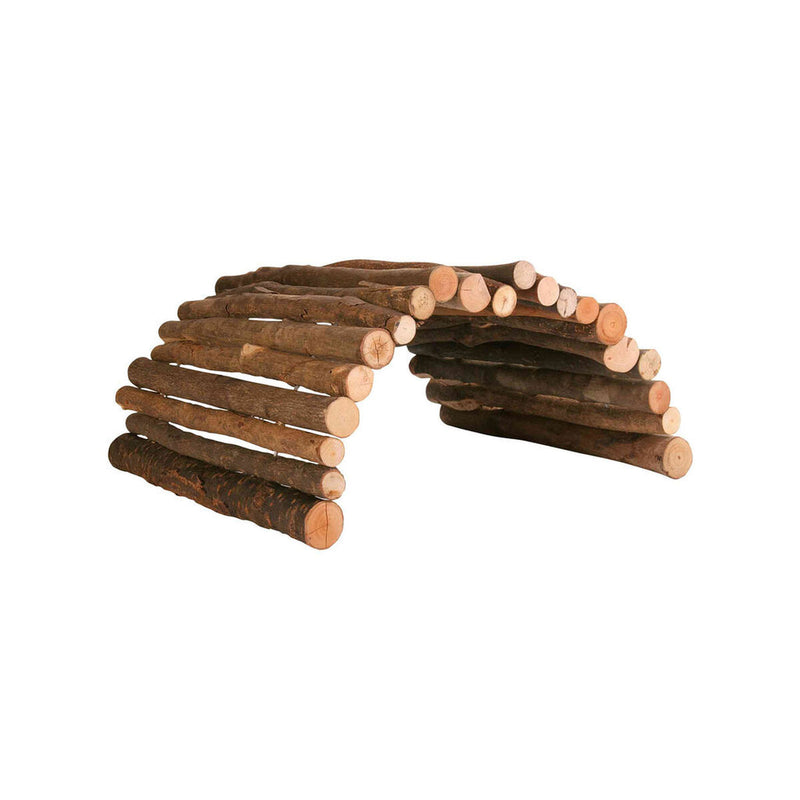 Lataa kuva gallerian katseluohjelmaan V7H5E10F15381D6847CE27EA0786581037BR7446042P1
