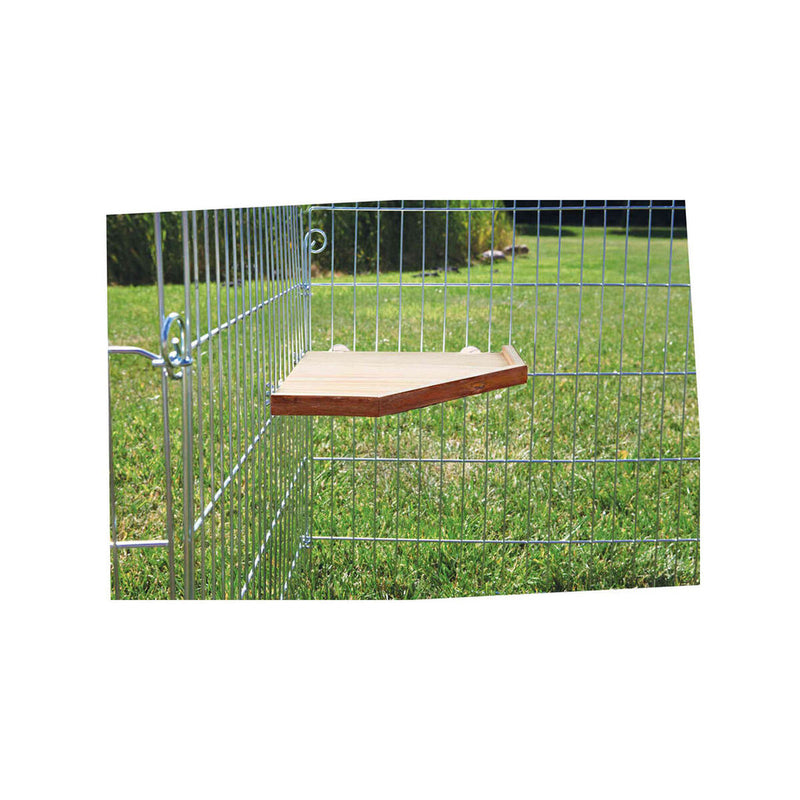 Lataa kuva gallerian katseluohjelmaan V5H95F2550831AD0720A5384AB7AC657801R7442316P3
