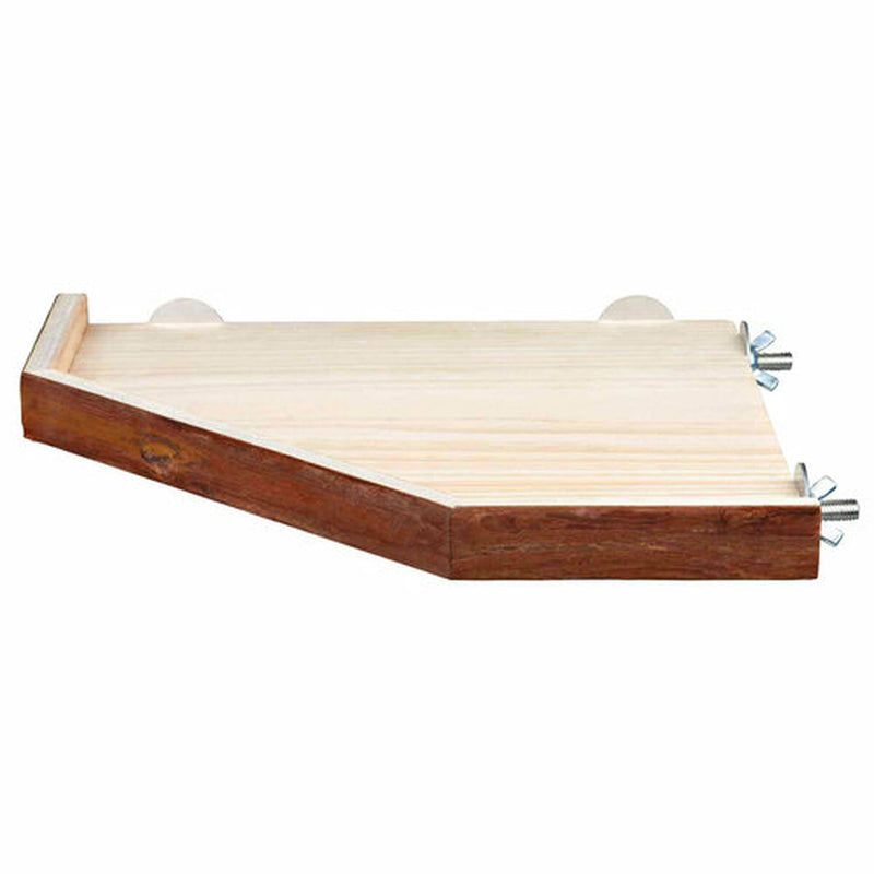 Lataa kuva gallerian katseluohjelmaan V4H501581AED8C5A5E35096A9C004EF3BAAR5447102P2
