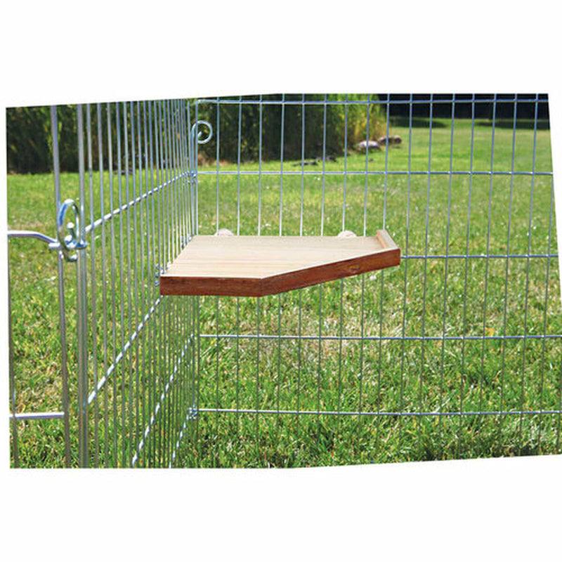 Lataa kuva gallerian katseluohjelmaan V5HB01B9C2B62220CE8992DDB2399935611R7445960P4
