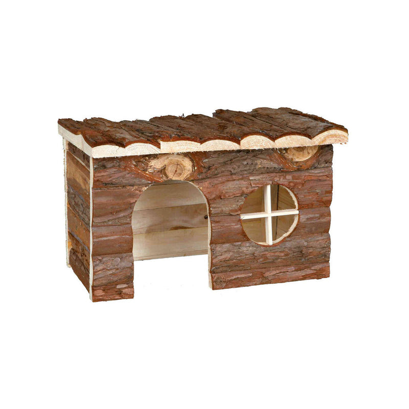 Lataa kuva gallerian katseluohjelmaan V7HC84ED5AA6D3E1DAEFB0AE72BF9976B34R7445853P1
